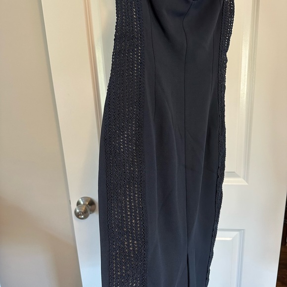 Nicholas Cocktail Dress - Picture 7 of 7